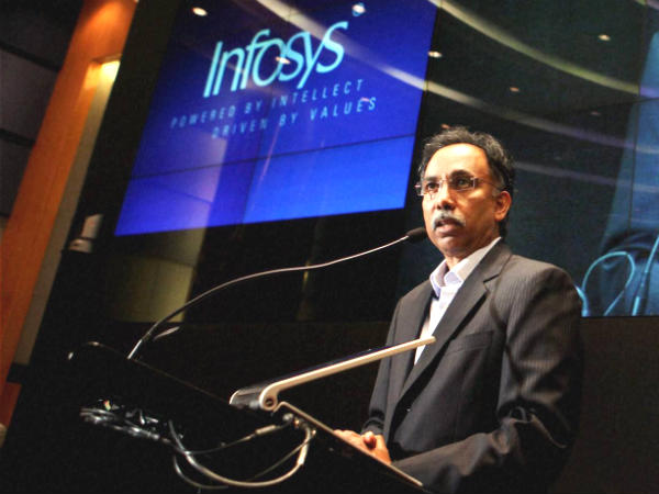 ಪಟ್ಟಿಯಲ್ಲಿನ ಸಾಫ್ಟ್ ವೇರ್ ದಿಗ್ಗಜ ಸಂಸ್ಥೆಗಳು ಪಟ್ಟಿಯಲ್ಲಿನ ಸಾಫ್ಟ್ ವೇರ್ ದಿಗ್ಗಜ ಸಂಸ್ಥೆಗಳು