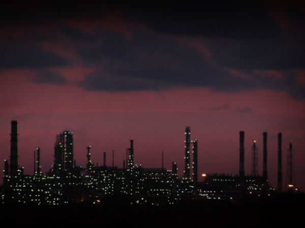 ಲಾಸ್ಟ್ ಬಟ್ ನಾಟ್ ಲೀಸ್ಟ್ ಲಾಸ್ಟ್ ಬಟ್ ನಾಟ್ ಲೀಸ್ಟ್