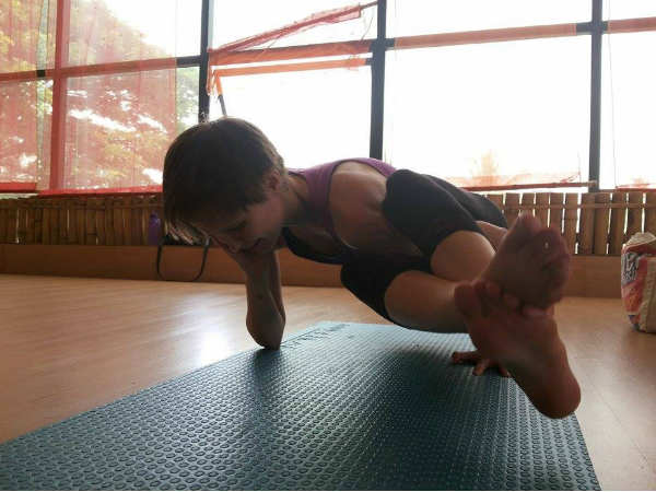  ಕಲಾ ಪ್ರಪಂಚದ ಆಸಕ್ತರಿಗಾಗಿ: