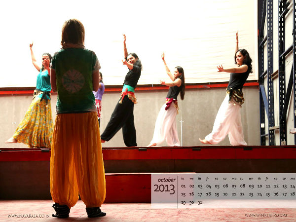  ಶುಲ್ಕ ಎಷ್ಟು?