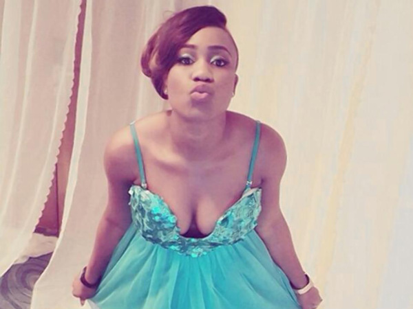 ಉಗ್ರರಿಗೆ ಅಡೋಕಿಯೊ ಕೈರಿಯಾನ್ ಆಫರ್