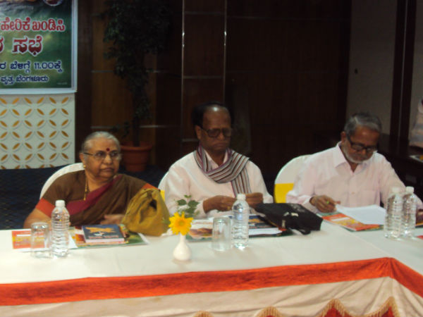 ಮೋದಿಯವರು ಇಂಗ್ಲಿಷ್‌ ಕಲಿಯಲಿ: