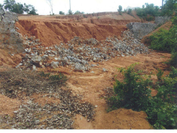  ತನಿಖೆ ನಡೆಸಲಾಗುವುದು