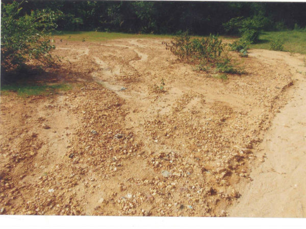 ಗ್ರಾಮಸ್ಥರ ಆರೋಪಗಳು: