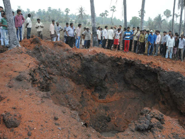 ನಾಯಕರ ಸಂತಾಪ ಪರಿಹಾರ ಘೋಷಣೆ