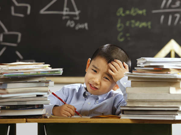 ಆಸಕ್ತಿ ಎಂಬುದು ಸ್ವಯಂಭೂ, ತಾನಾಗಿಯೇ ಬರಬೇಕು