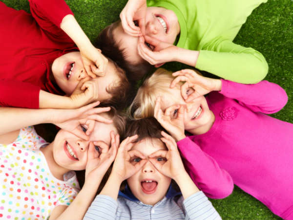 ಅವರ ಪಾಡಿಗೆ ಅವರು ಆಡಲು, ಓದಲು ಬಿಡಿ