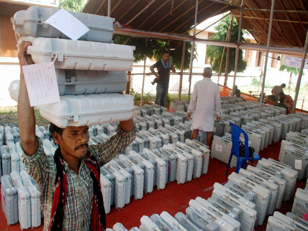 49 ಒ ಗೆ ಬೆಲೆ ಯಾವಾಗ ಸಿಗಲಿದೆ