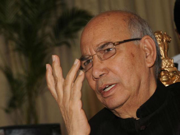 ಖಾಸಗಿ ವಿವಿಗಳಿಗೆ ವಿರೋಧ