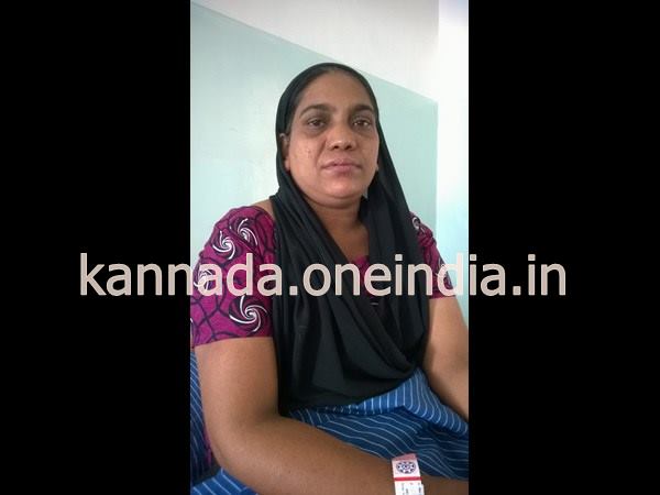 ನಾಲ್ಕು ವರ್ಷ ನೋವಿನಲ್ಲೇ ಜೀವನ