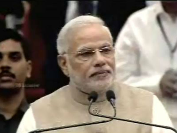 ಬಾಹ್ಯಾಕಾಶ ತ್ಯಾಜಗಳ ಘರ್ಷಣೆ ಭೀತಿ