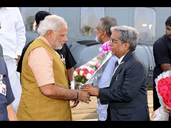 ಶೂನ್ಯದ ಮಹತ್ವ ತಿಳಿಸಿದ ನಮ್ಮ ಪೂರ್ವಜರು