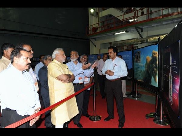 ಭಾರತದಲ್ಲಿ ತಂತ್ರಜ್ಞಾನದ ಮಹತ್ವ