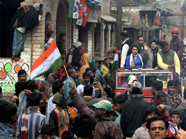 ಎಂದಿನಂತೆ ಮಾಮೂಲಿ ಹೇಳಿಕೆ