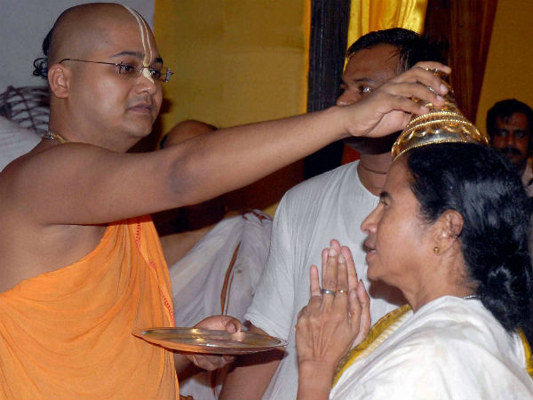 ಆ ರೀತಿ ಹೇಳೇ ಇಲ್ಲ ಎಂದ ಸಂಸದ