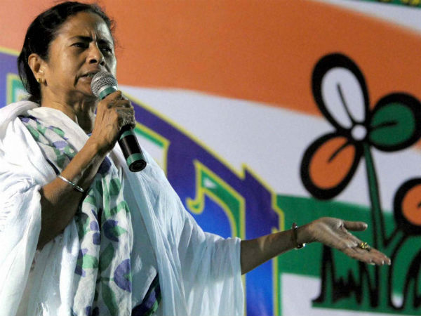 ಮಹಿಳೆಯರು ಎಂದರೆ ಏನಂದು ಕೊಂಡಿದ್ದಾರೆ?