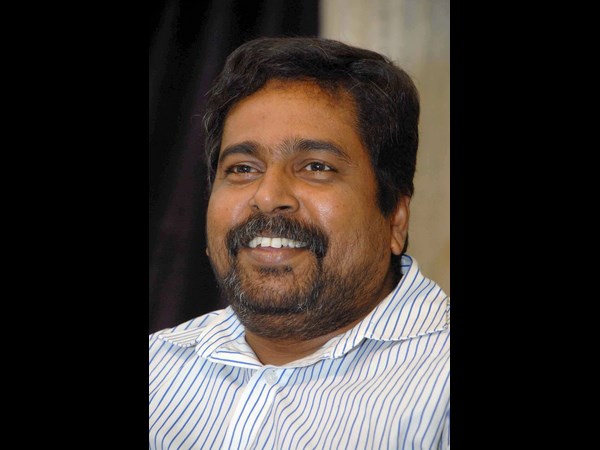 ಉದಯ್ ಬಗ್ಗೆ ಜೋಗಿ ಹೇಳಿದ್ದೇನು?