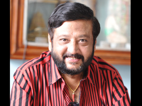 ರವಿ ಬೆಳಗೆರೆ ಮಾತುಗಳು