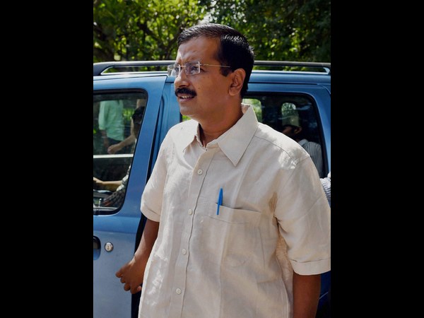 ಟ್ಟಿಟ್ಟರಲ್ಲಿ ಬಂದಿರುವ ಕೇಜ್ರಿವಾಲ್ ಕ್ರೇಜಿ ಜೋಕ್ಸ್!