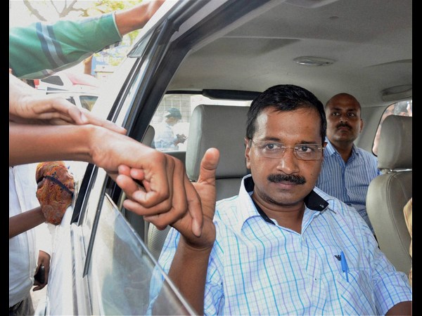 ಟ್ಟಿಟ್ಟರಲ್ಲಿ ಬಂದಿರುವ ಕೇಜ್ರಿವಾಲ್ ಕ್ರೇಜಿ ಜೋಕ್ಸ್!