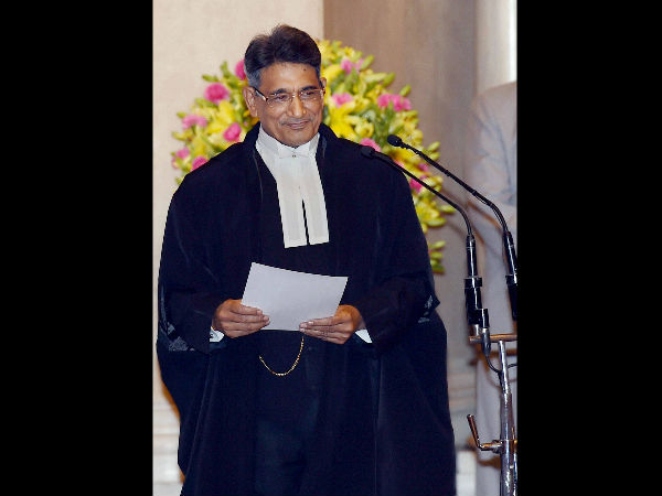 ಏನಿದು ವಿವಾದ ?