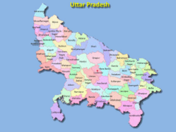 ಈಶಾನ್ಯ ಭಾರತದ ರಾಜ್ಯ ಅಸ್ಸಾಂ