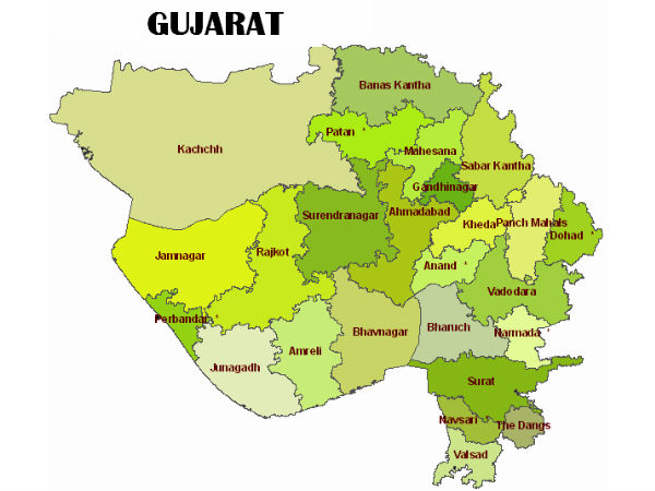 ಕೊನೆಯ ಐದು ಸ್ಥಾನಗಳಲ್ಲಿ ದಕ್ಷಿಣದ ರಾಜ್ಯಗಳಿಲ್ಲ