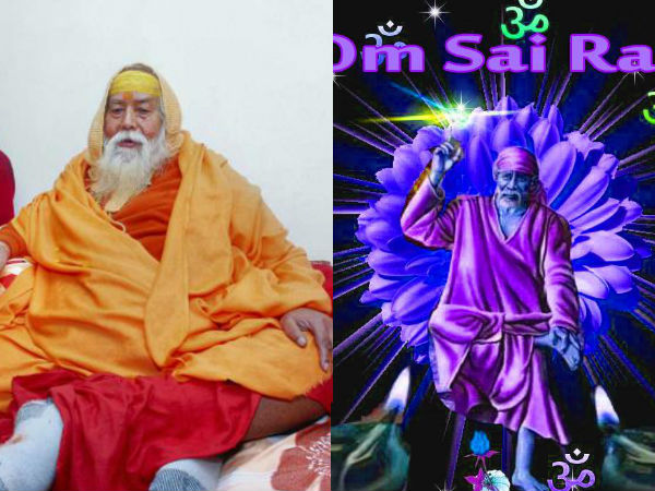 ನಾನೇನು ಅವರನ್ನು ಬೆಂಬಲಿಸಲು ಕೋರಿಲ್ಲ