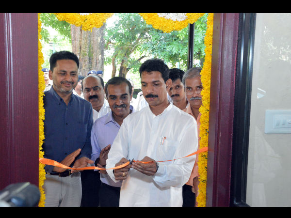  ಮಂಗಳೂರು ಸುಬ್ರಹ್ಮಣ್ಯ ಇಂಟರ್ ಸಿಟಿ ರೈಲು