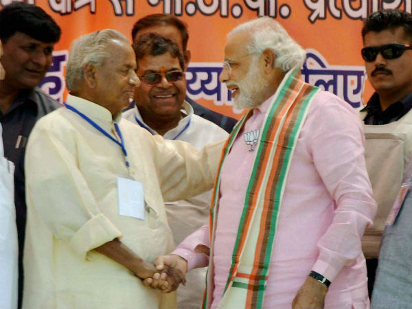 ಕಲ್ಯಾಣ್ ಸಿಂಗ್