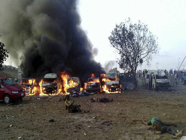 ಆತ್ಮಹತ್ಯಾ ದಾಳಿಯ ಬಗ್ಗೆ