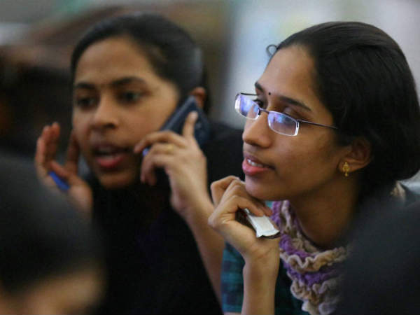 ಕೇಂದ್ರ ಸರಕಾರಕ್ಕೆ ಚಾಂಡಿ ಅಭಿನಂದನೆ