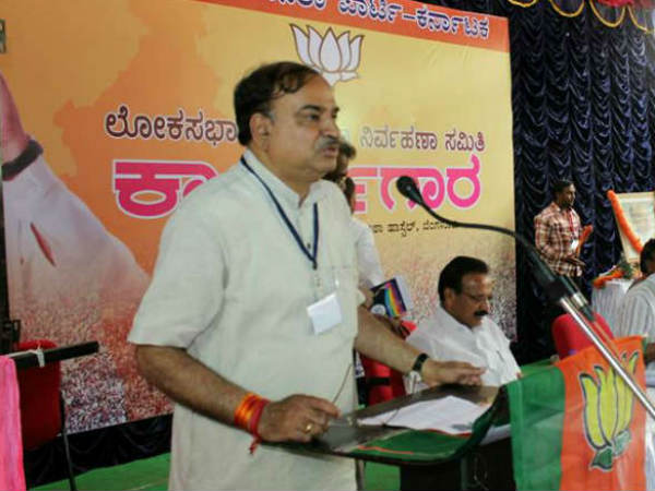 ಈ ಬಗ್ಗೆ ಸೂಕ್ತ ತನಿಖೆಯಾಗಬೇಕು ಈ ಬಗ್ಗೆ ಸೂಕ್ತ ತನಿಖೆಯಾಗಬೇಕು