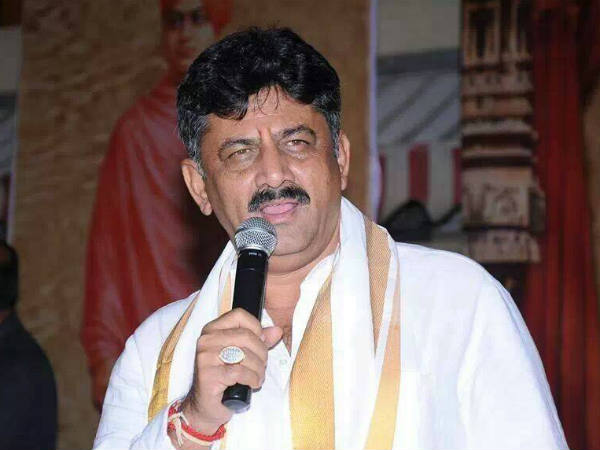 ಪಕ್ಷದ ವಾಸ್ತವ ಚಿತ್ರಣ ಲಭ್ಯವಾಗಿದೆ ಪಕ್ಷದ ವಾಸ್ತವ ಚಿತ್ರಣ ಲಭ್ಯವಾಗಿದೆ