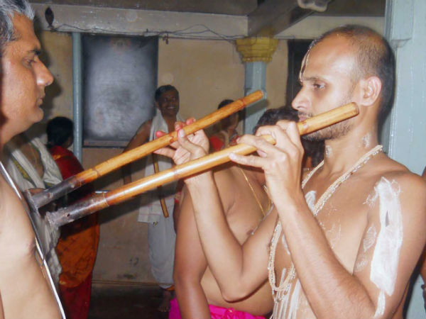 ಸತ್ಯಾತ್ಮ ತೀರ್ಥಸ್ವಾಮೀಜಿ ಹಿತವಚನ