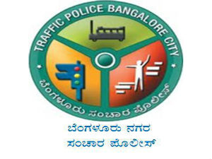 bangalore traffic bangalore traffic