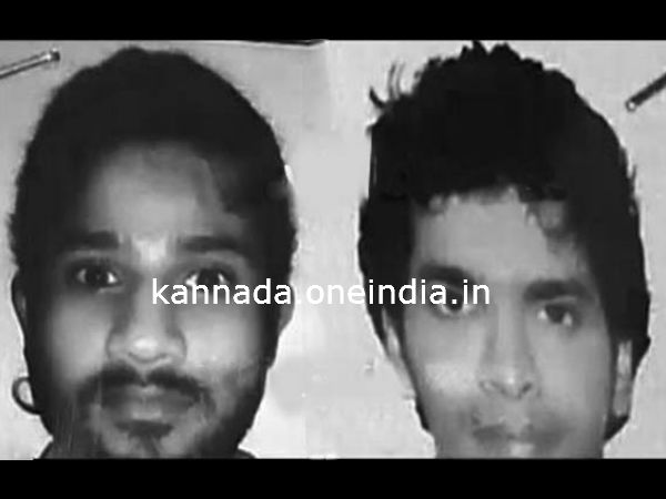 killing two youths in Mangalore killing two youths in Mangalore