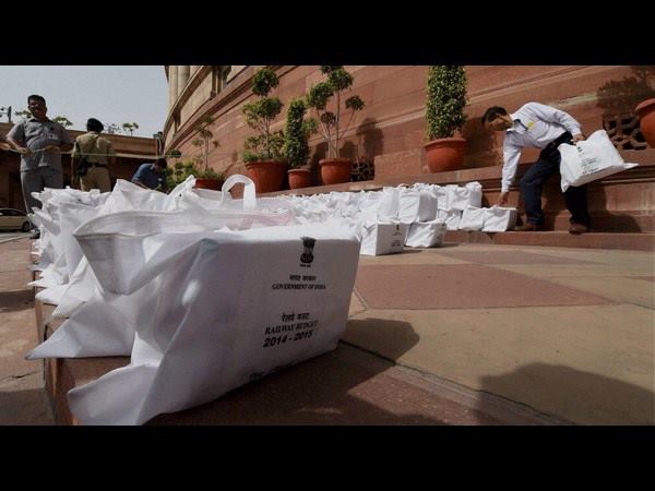  ಚನ್ನರಾಯಪಟ್ಟಣಕ್ಕೆ ಹೊಸ ಮಾರ್ಗ