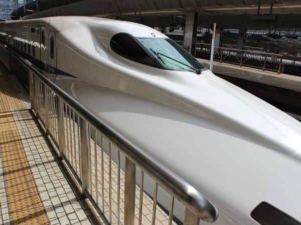 ಮೂಲ ಸೌಕರ್ಯಕ್ಕಾಗಿ ಹೆಚ್ಚಿನ ಅನುದಾನ ಬಿಡುಗಡೆ