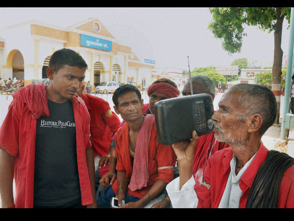 ಮಧ್ಯ ಕರ್ನಾಟಕ ಭಾಗದ ನಿರೀಕ್ಷೆಗಳೇನು..? ಮಧ್ಯ ಕರ್ನಾಟಕ ಭಾಗದ ನಿರೀಕ್ಷೆಗಳೇನು..?