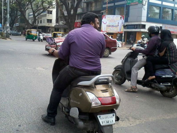 Traffic Police Traffic Police