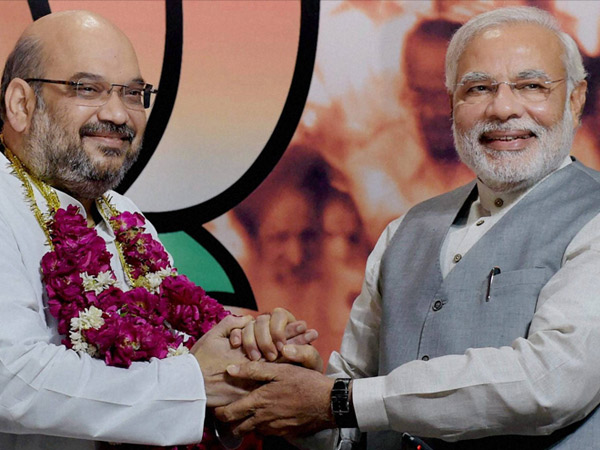 ಗುಜರಾತ್ ಫೈನಾನ್ಸ್ ಕಾರ್ಪೋರೇಶನ್