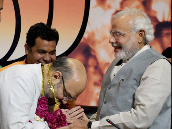 ನಷ್ಟದಲ್ಲಿ ಓಡುತ್ತಿದ ಸಂಸ್ಥೆಯನ್ನು ಸರಿದಾರಿಗೆ ತಂದ ಹಿರಿಮೆ