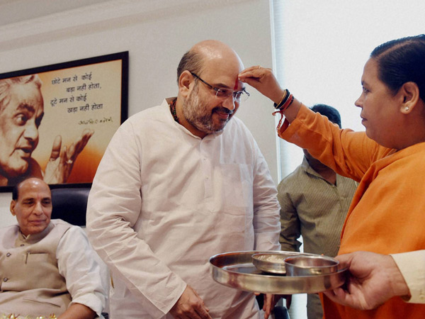 ಕೇಸುಗಳ ಮೇಲೆ ಕೇಸು