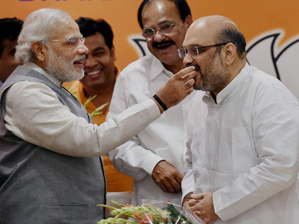 ಕ್ರಿಕೆಟ್ ಅಶೋಶಿಯೇಶನ್ ಅಧ್ಯಕ್ಷ