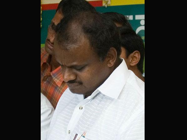 ನನ್ನ ಮಾತಿಗೆ ಬದ್ದನಾಗಿದ್ದೇನೆ