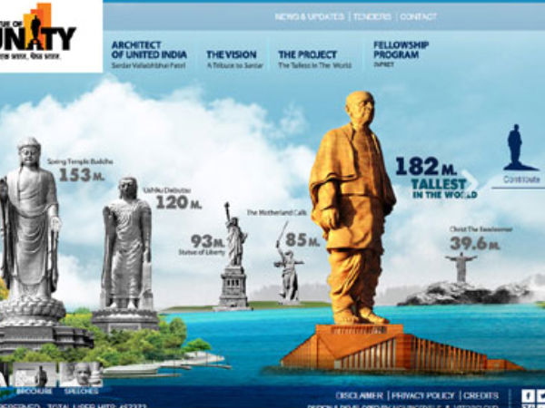 ಟ್ವಿಟ್ಟರ್ ನಲ್ಲಿ ಬಂದಿರುವ ಪ್ರತಿಕ್ರಿಯೆ