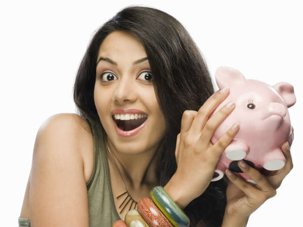 80ಸಿ ಸೆಕ್ಷನ್ ಅಡಿ ಹೂಡಿಕೆಯ ಲಾಭ 80ಸಿ ಸೆಕ್ಷನ್ ಅಡಿ ಹೂಡಿಕೆಯ ಲಾಭ