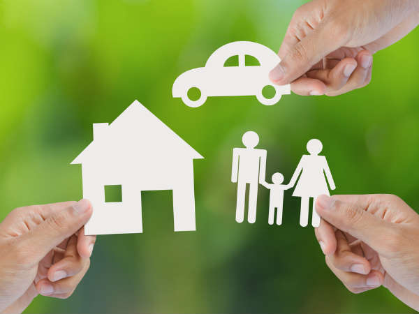 ಮನೆ ಸಾಲ ಮೇಲಿನ ಬಡ್ಡಿ ಮಿತಿ ಏರಿಕೆ ಮನೆ ಸಾಲ ಮೇಲಿನ ಬಡ್ಡಿ ಮಿತಿ ಏರಿಕೆ