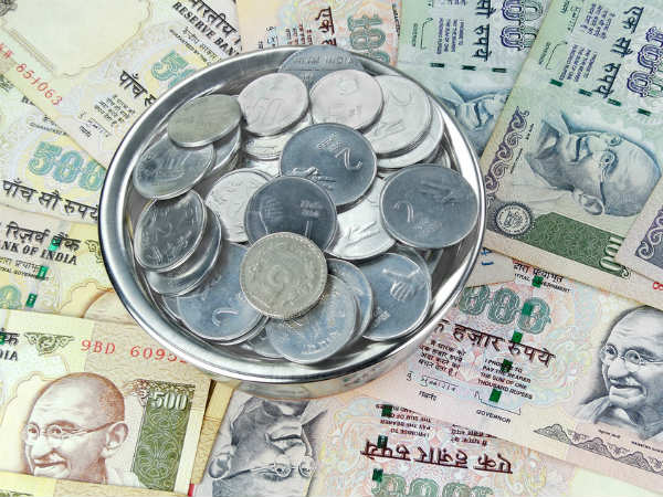 ಎನ್ಎಸ್ಸಿಗೆ ವಿಮೆಯ ಕವರೇಜ್ ಎನ್ಎಸ್ಸಿಗೆ ವಿಮೆಯ ಕವರೇಜ್